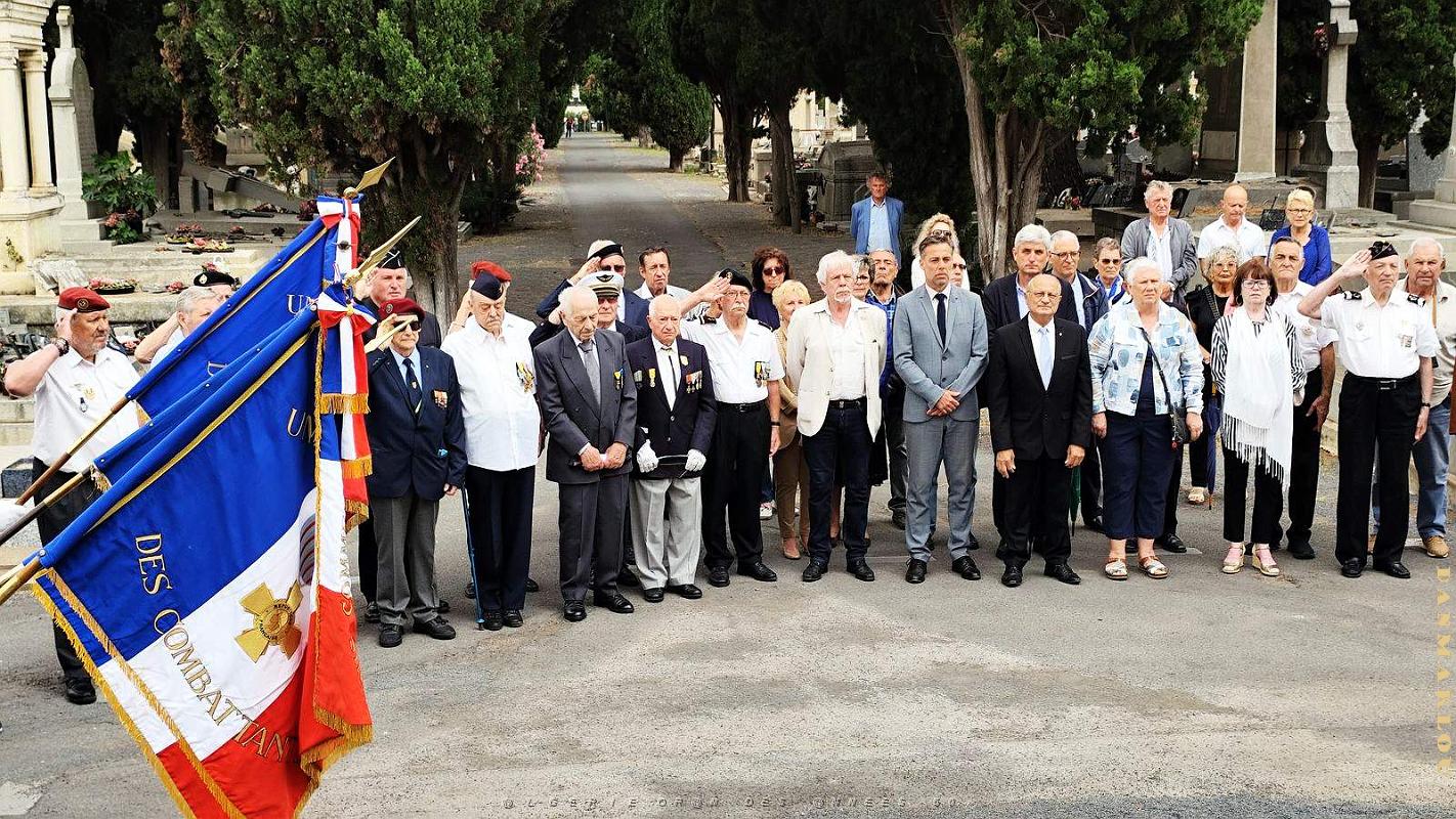 AGDE - Hommage aux Morts en Indochine - 050.jpg